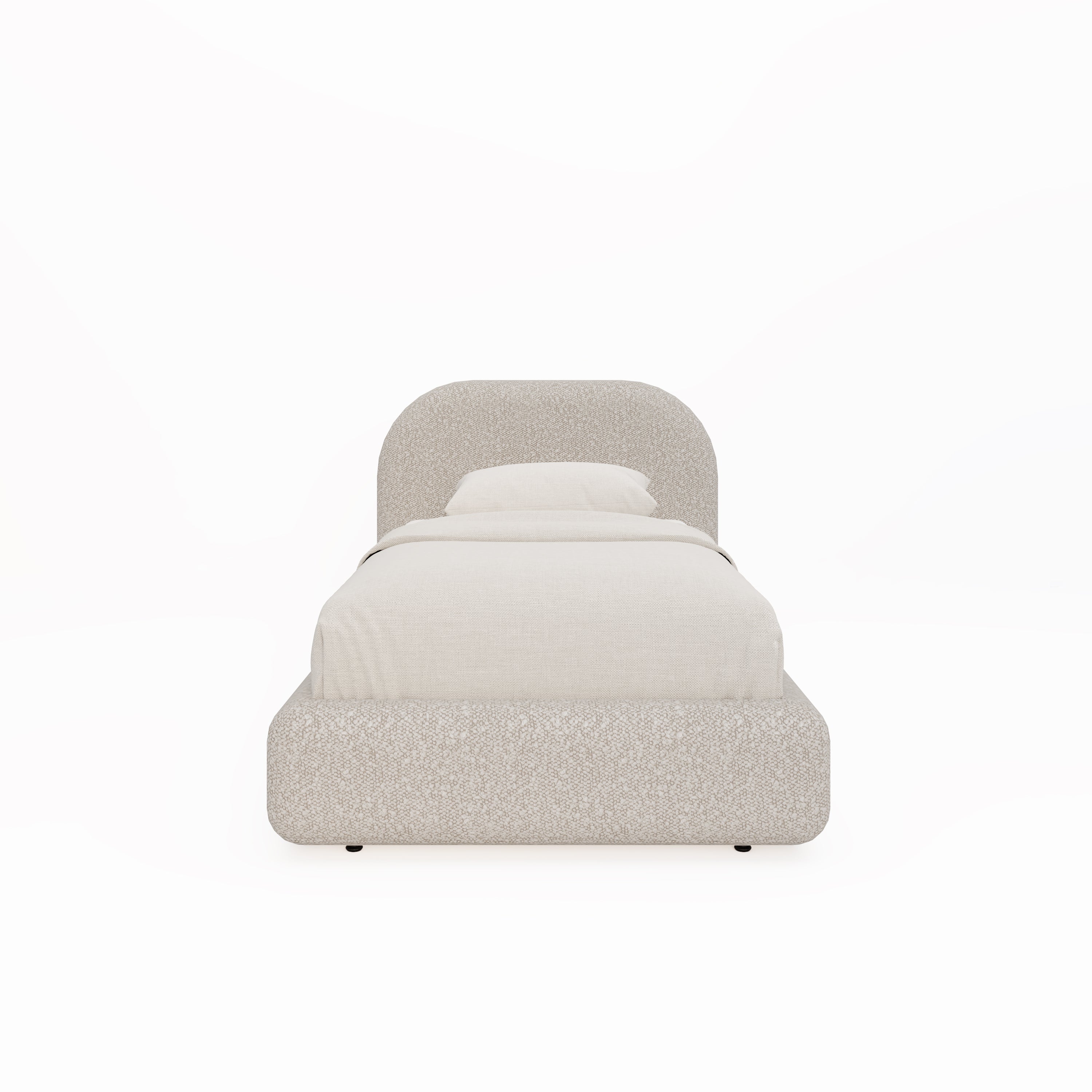 Uma Bed