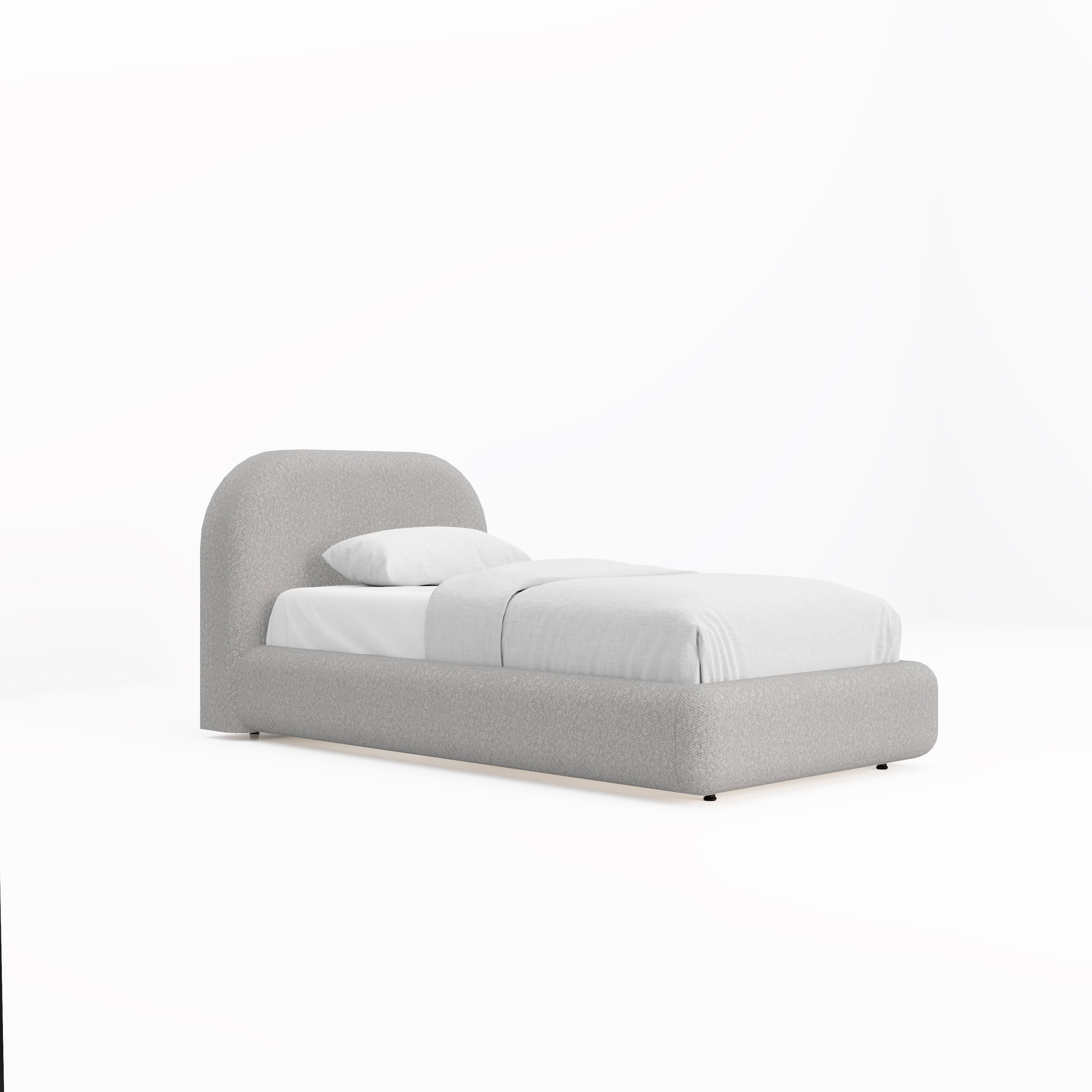 Uma Bed