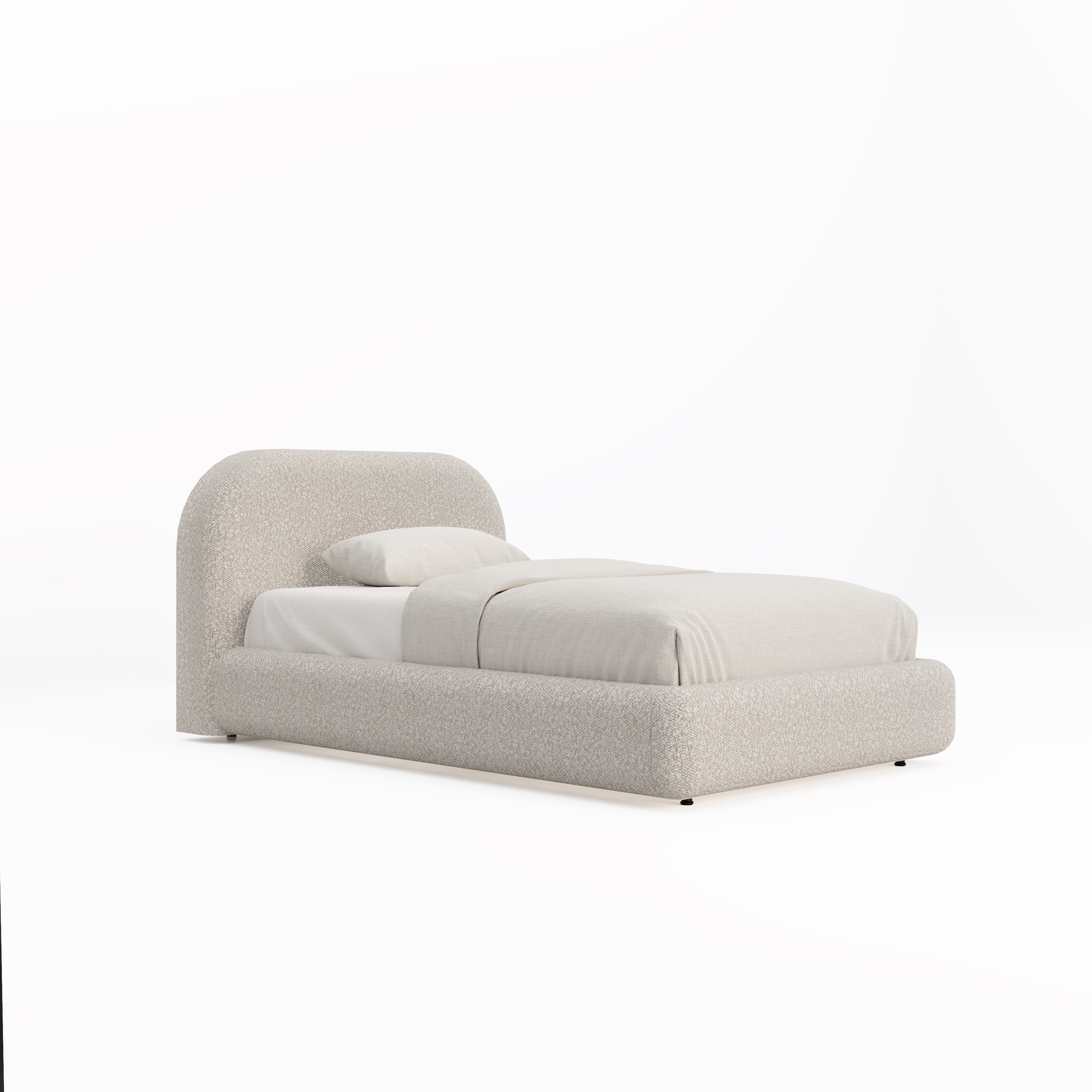Uma Bed
