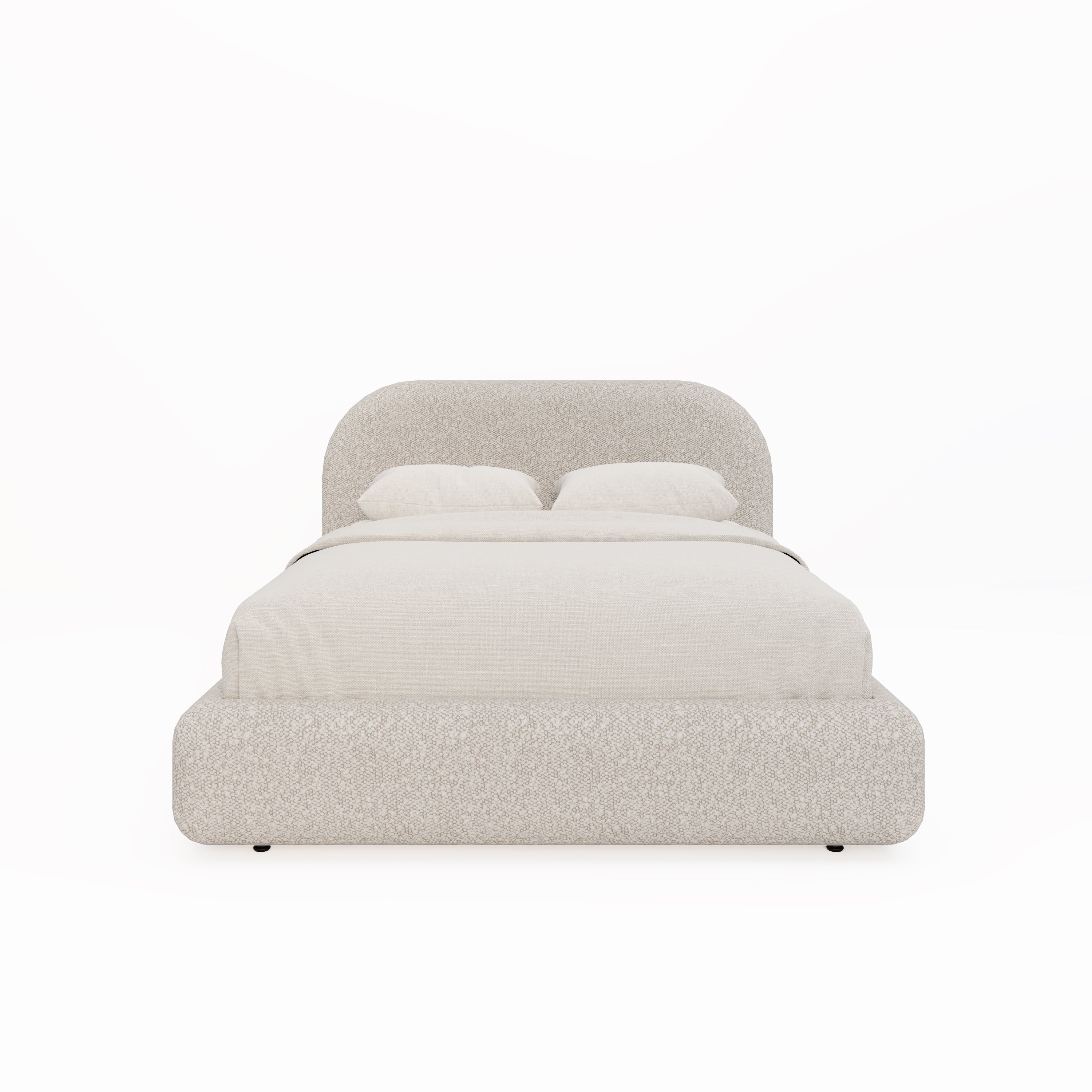 Uma Bed