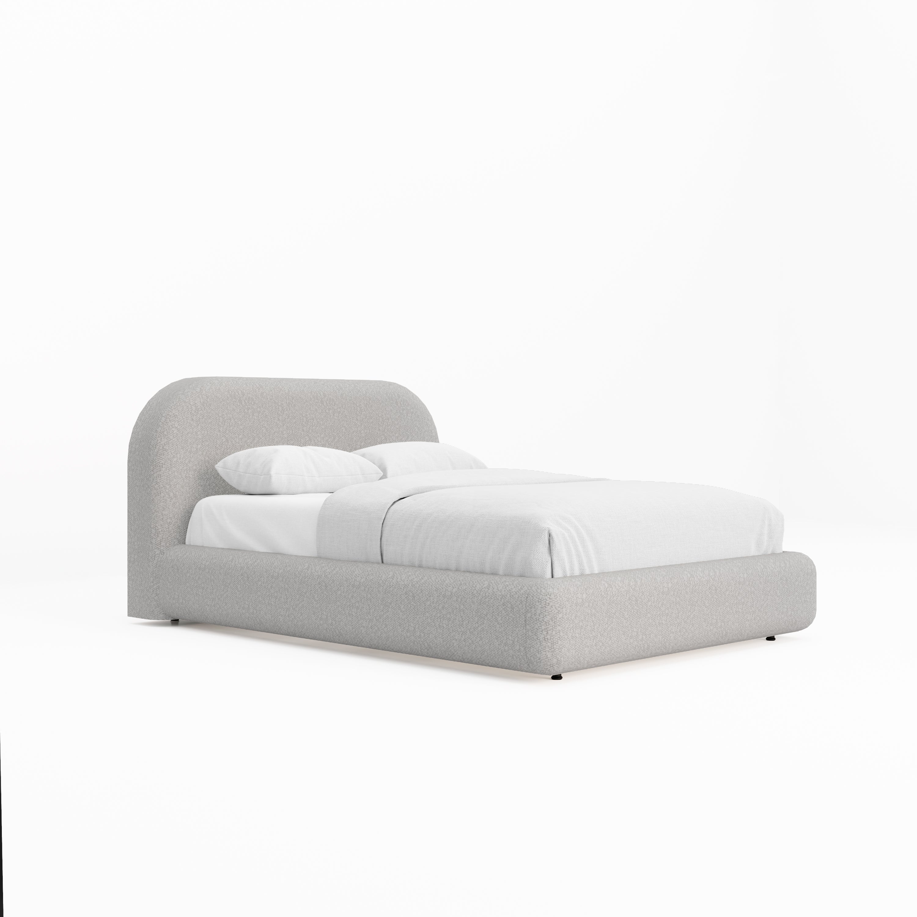 Uma Bed