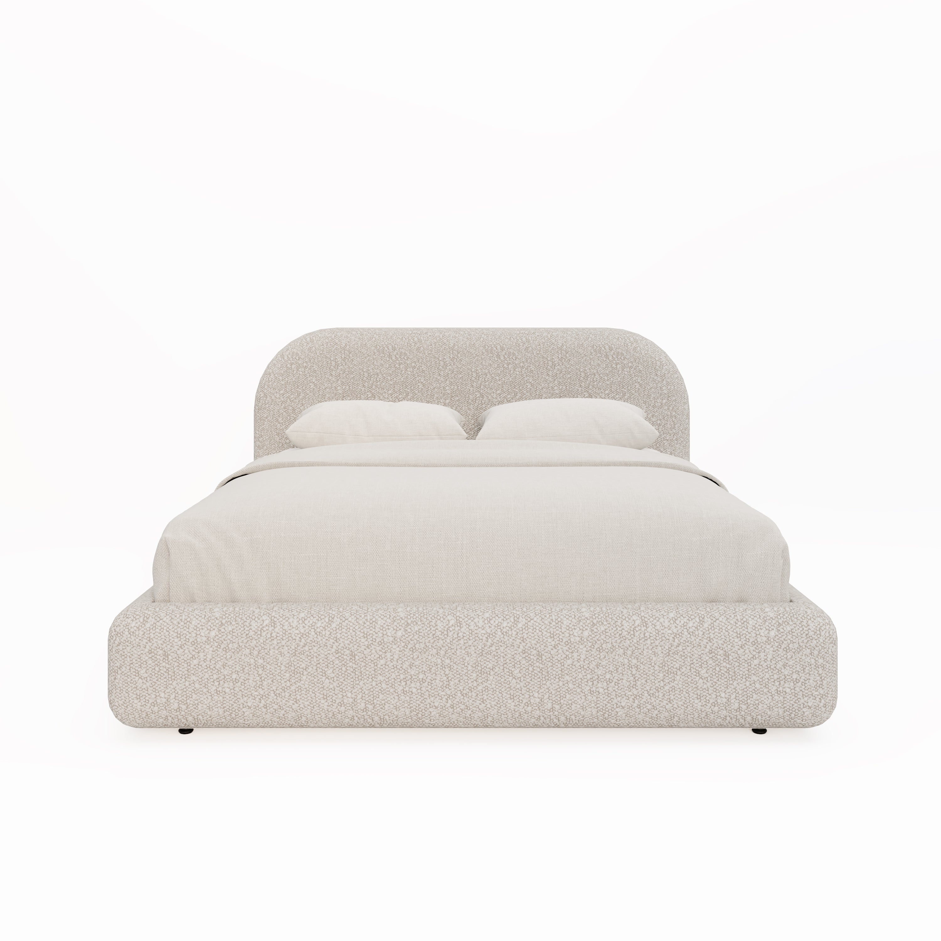 Uma Bed