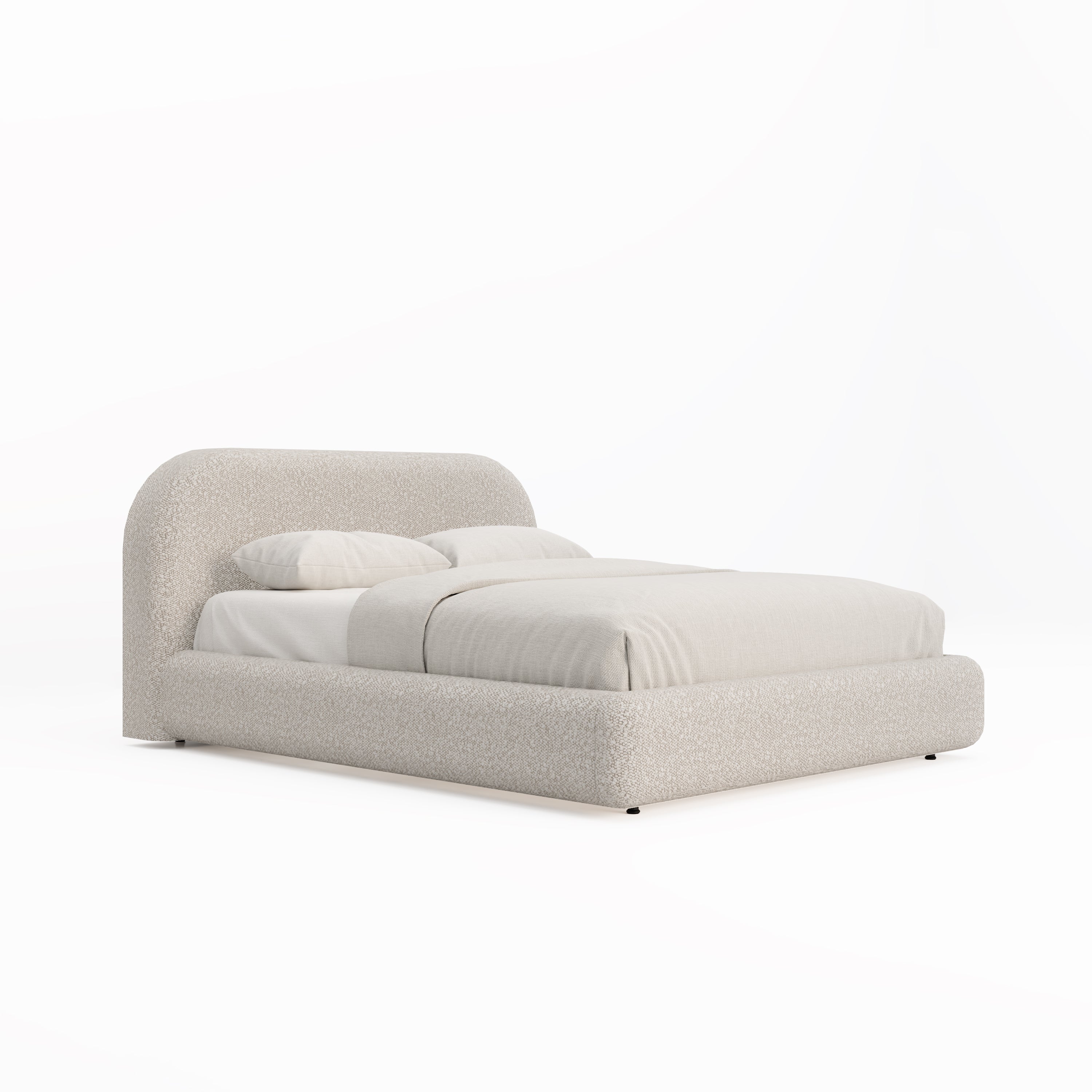 Uma Bed