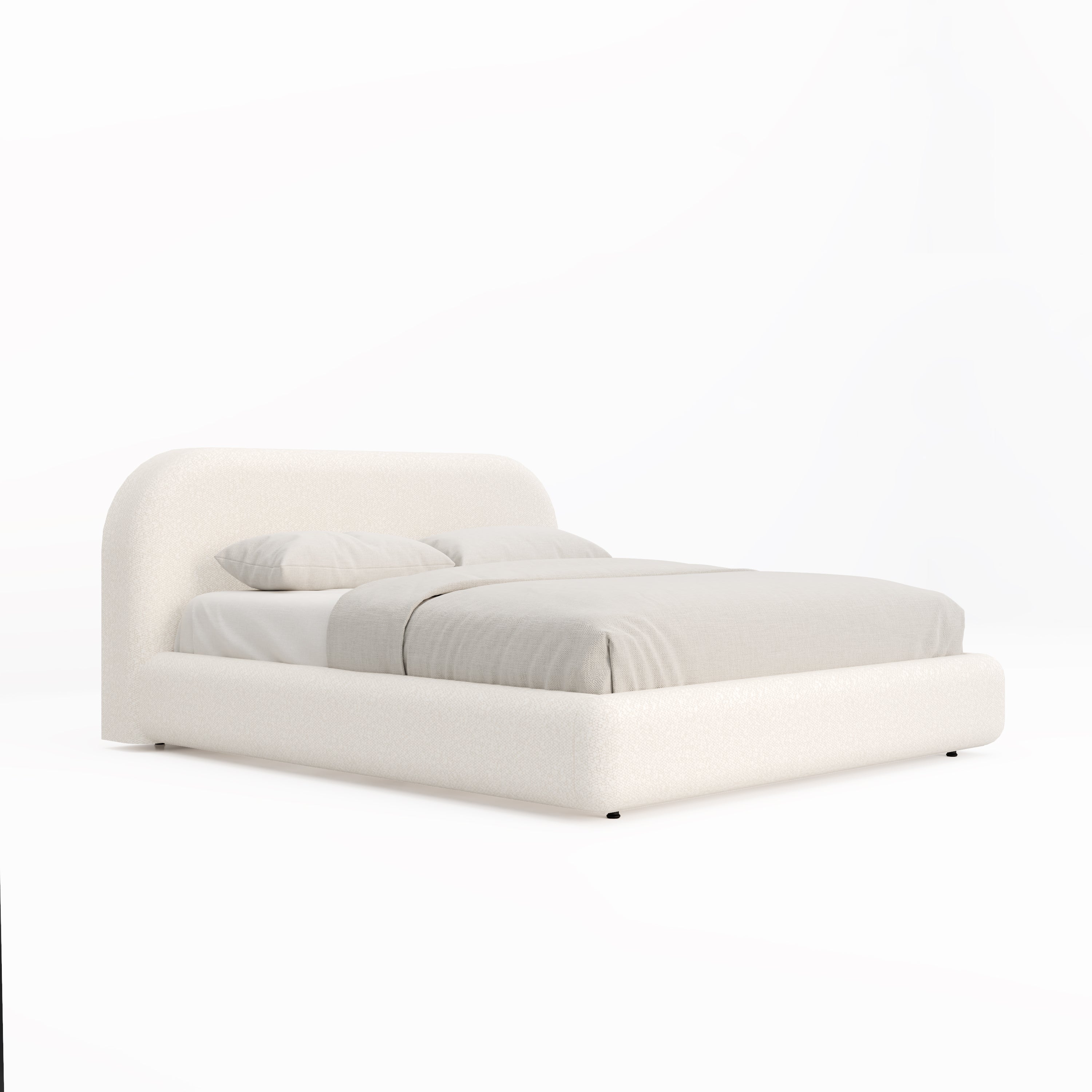 Uma Bed