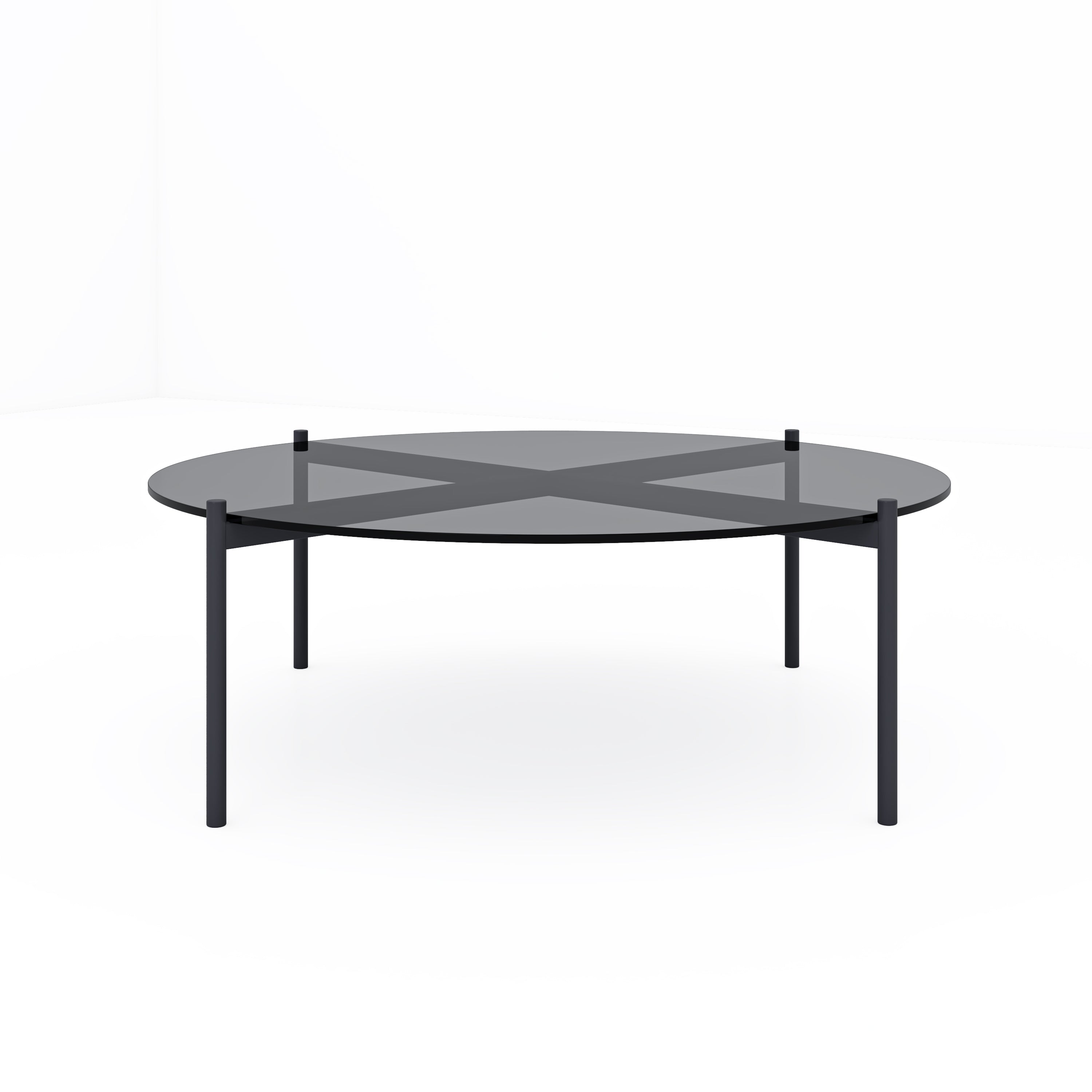 Repli Table