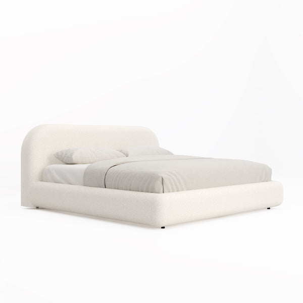 Uma Bed