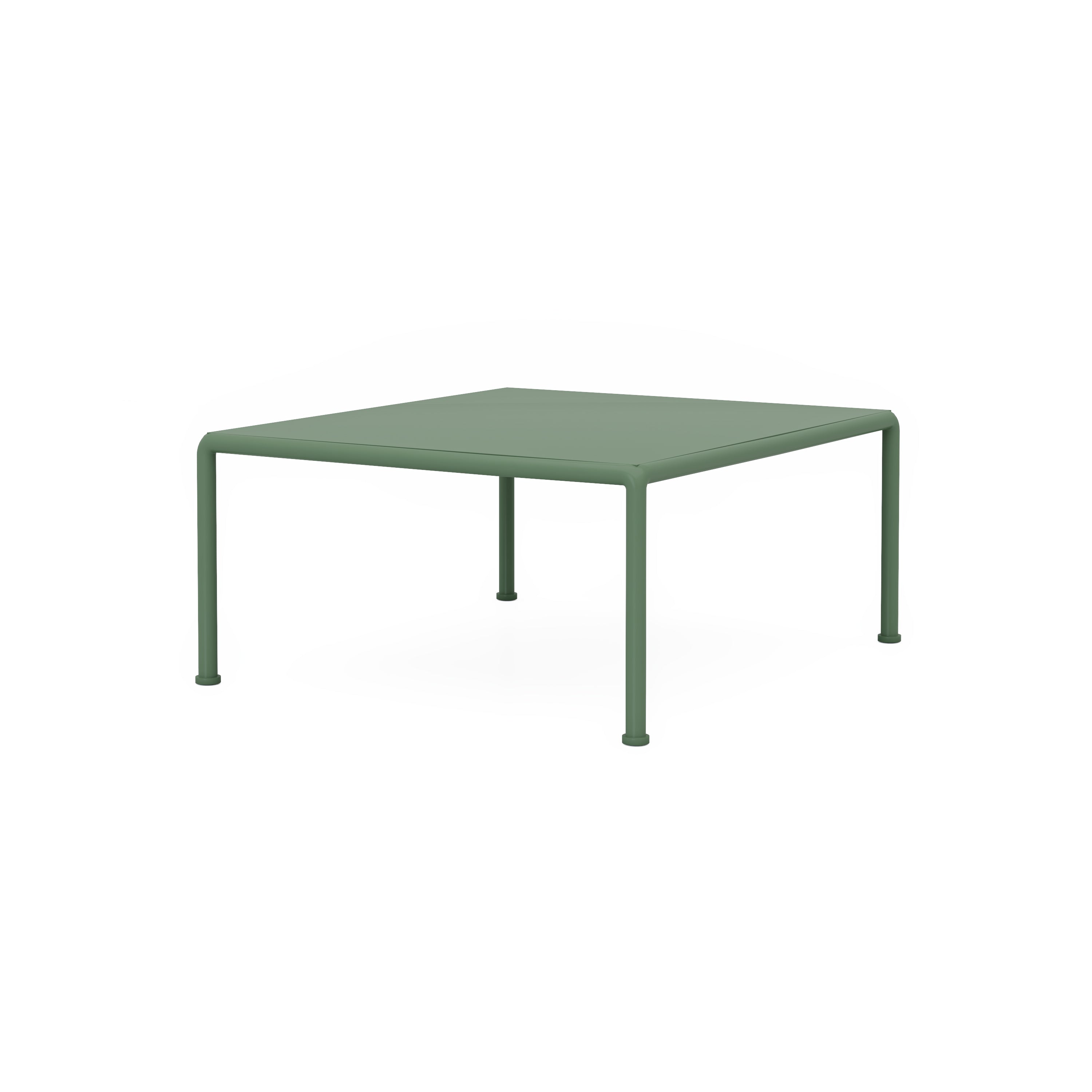 Sail Middle Table