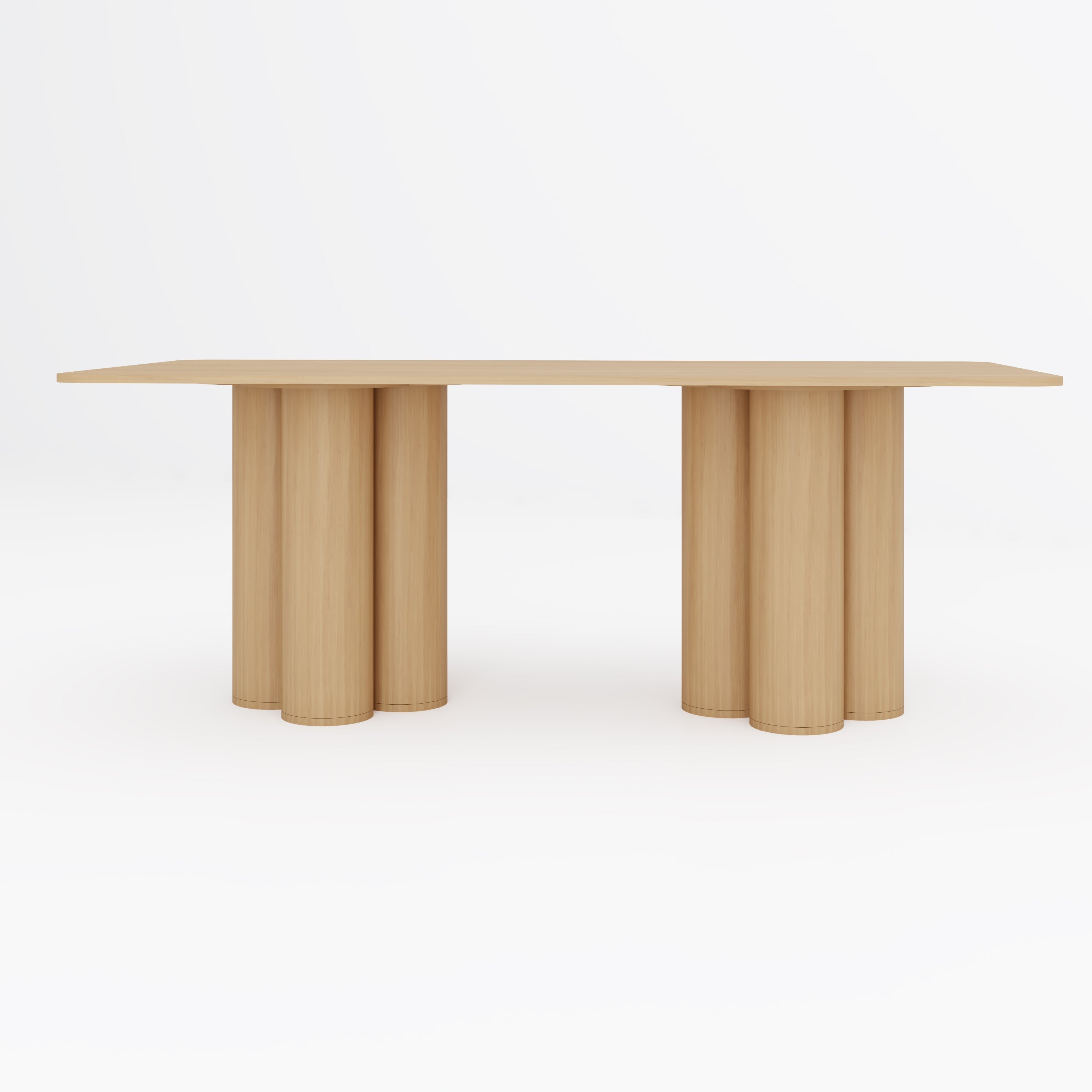 Nox Dining Table