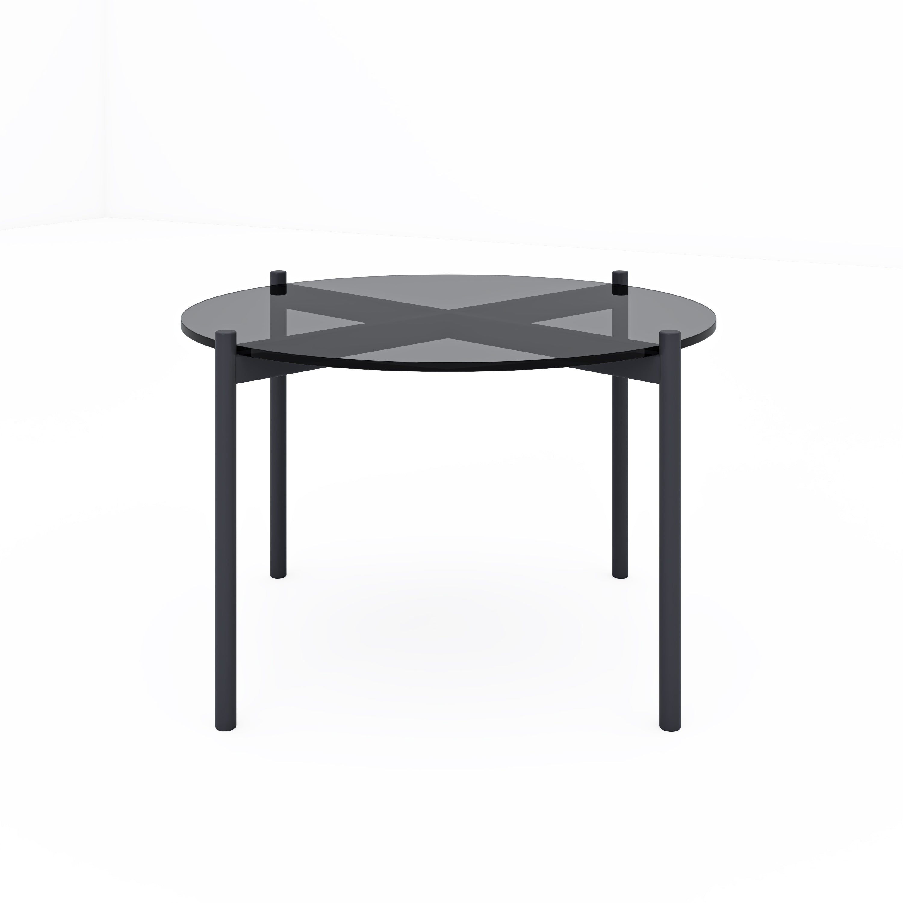 Repli Table