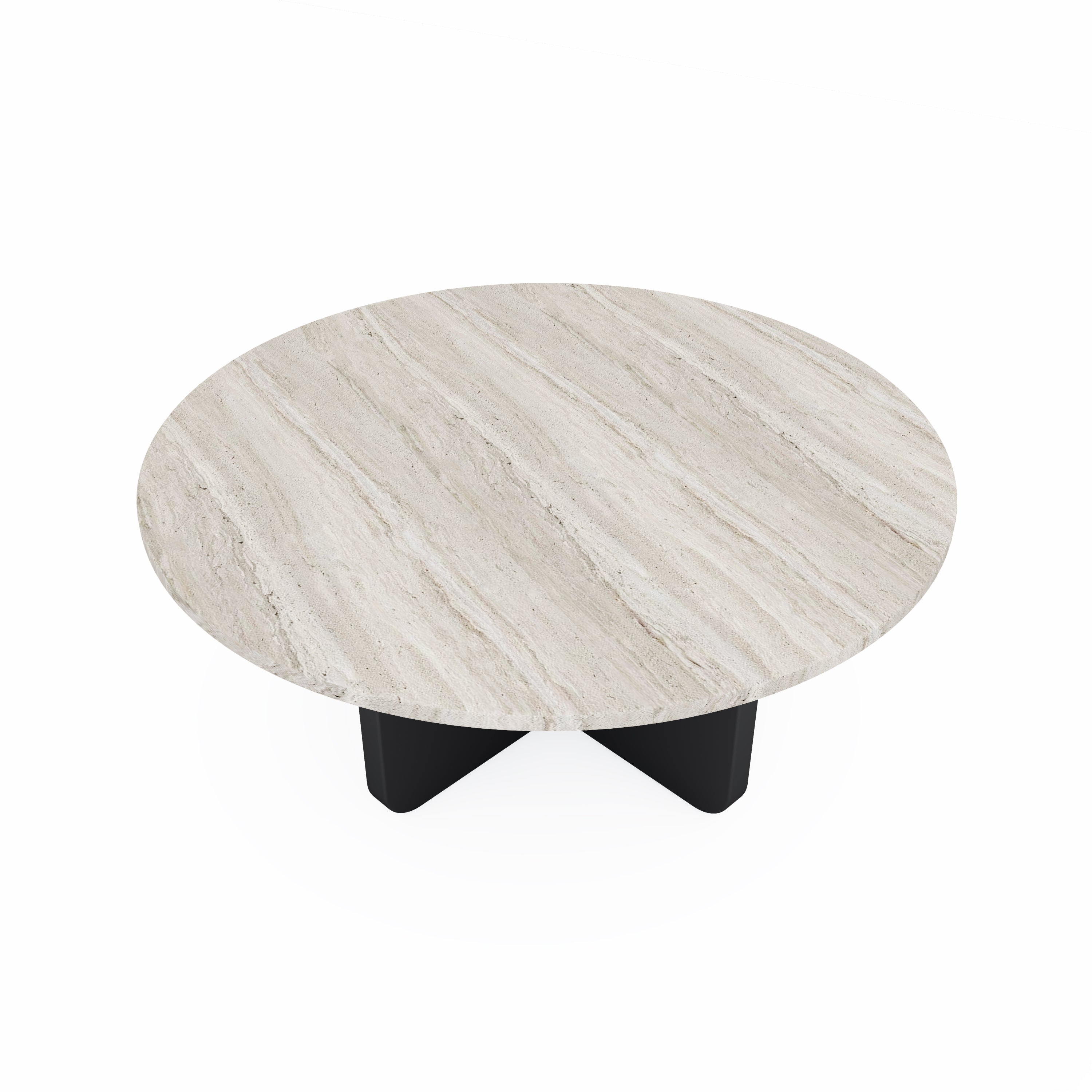Zed Middle Table