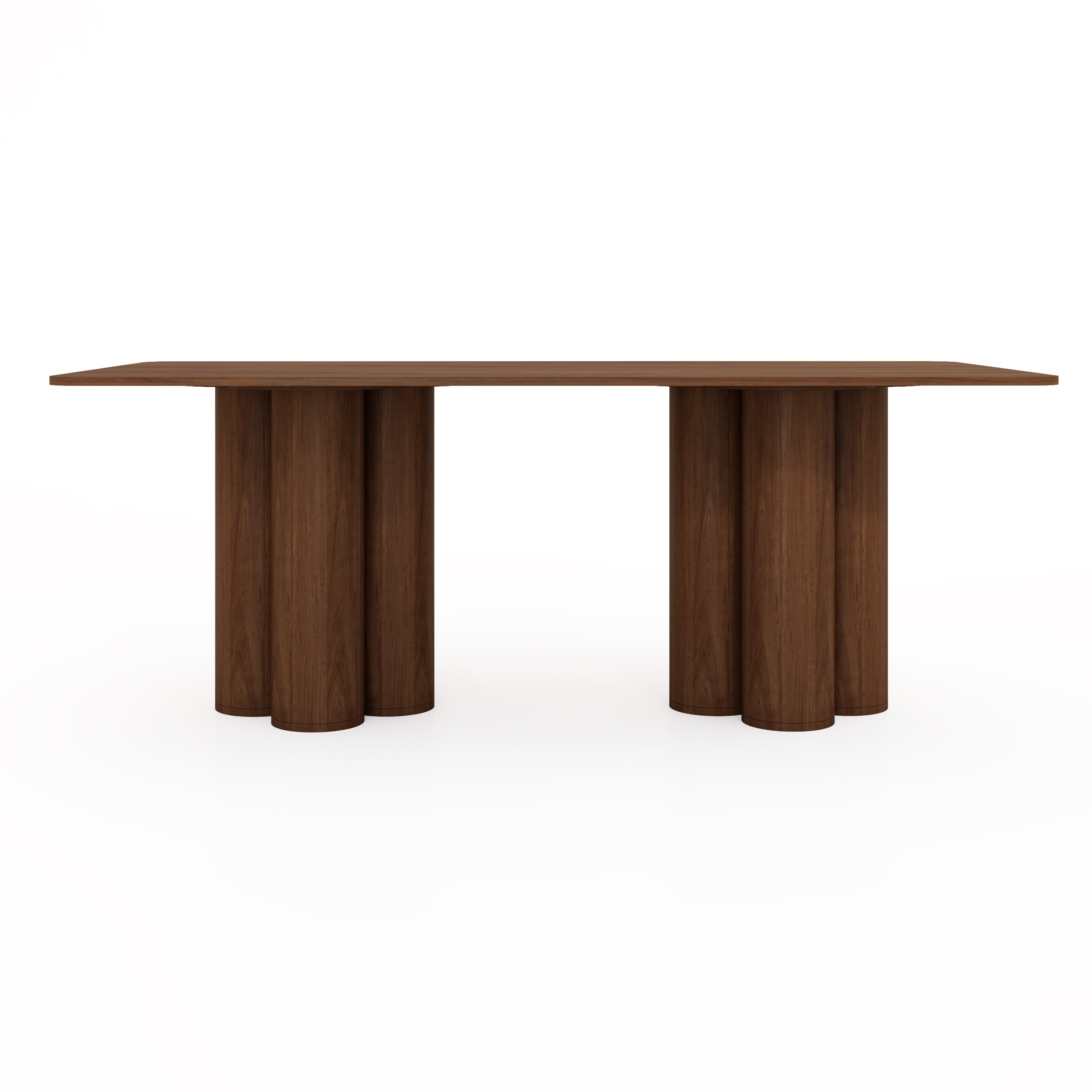 Nox Dining Table