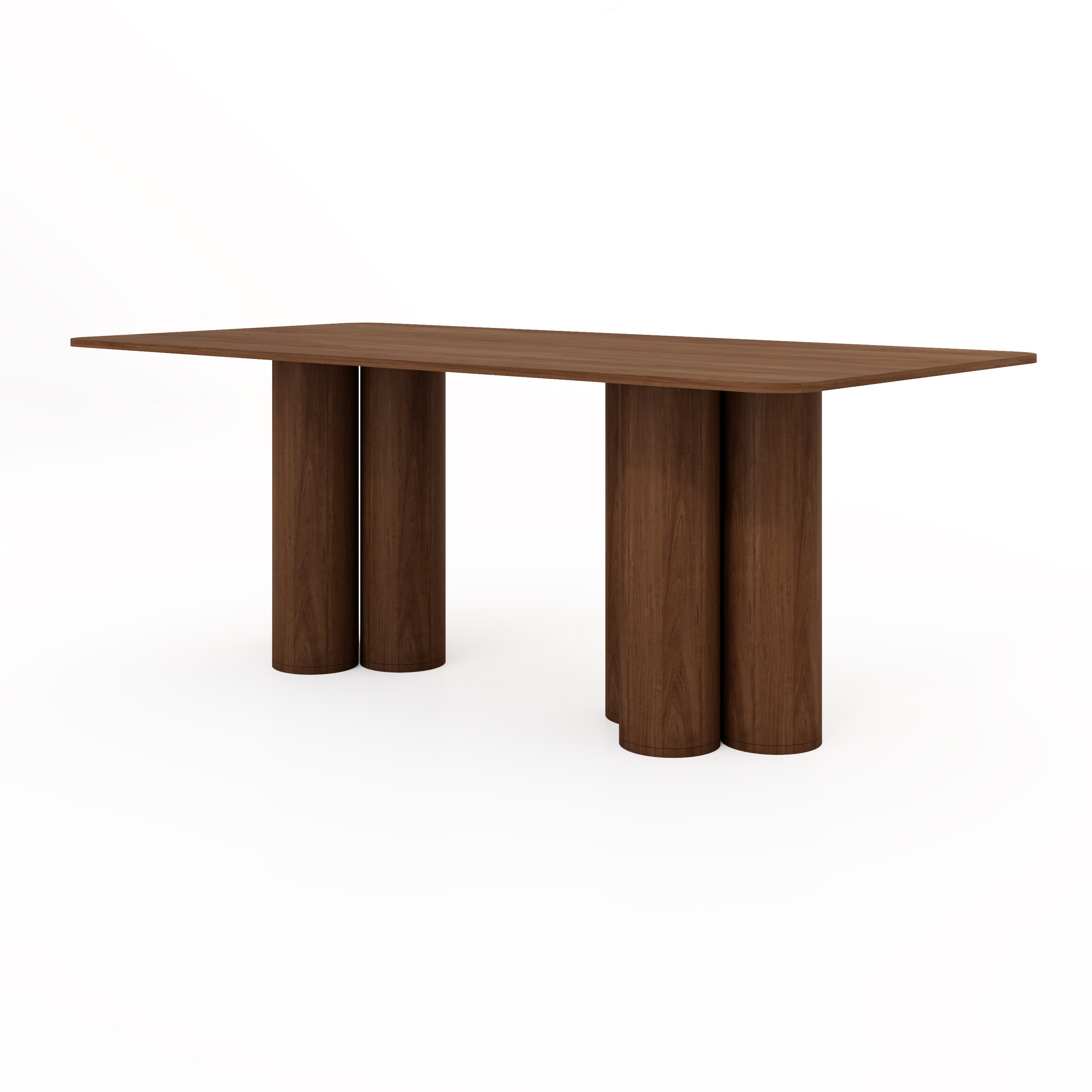 Nox Dining Table