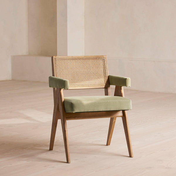 Elaf Chair