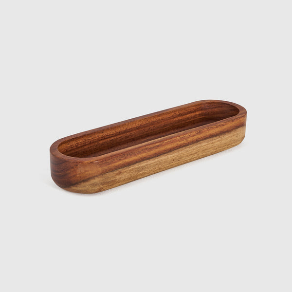 Slimline Serve Platter