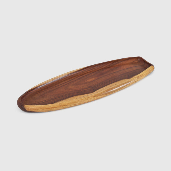 Boat Platter