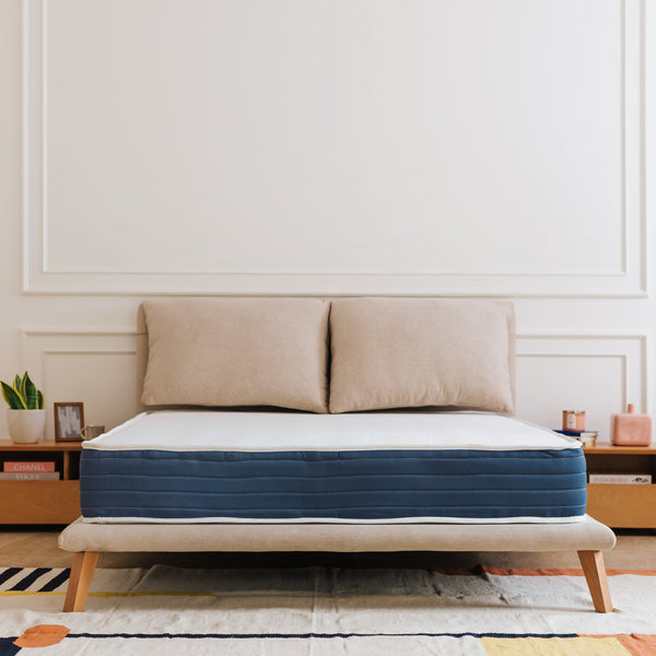 Comfort Mattress