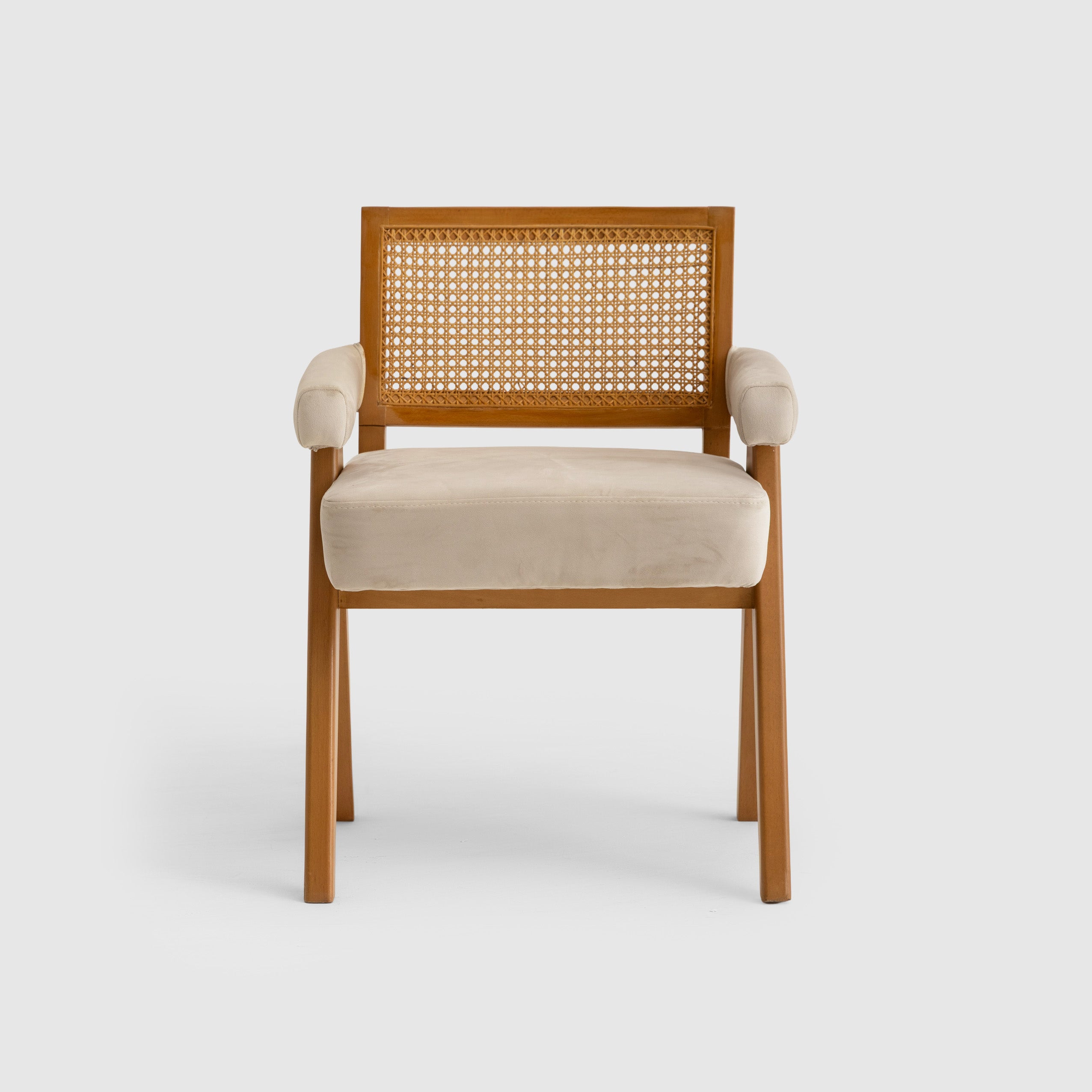 Elaf Chair