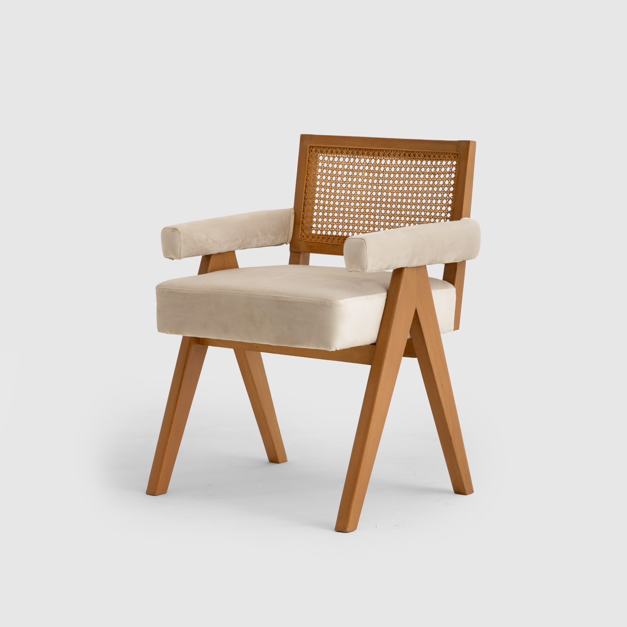 Elaf Chair