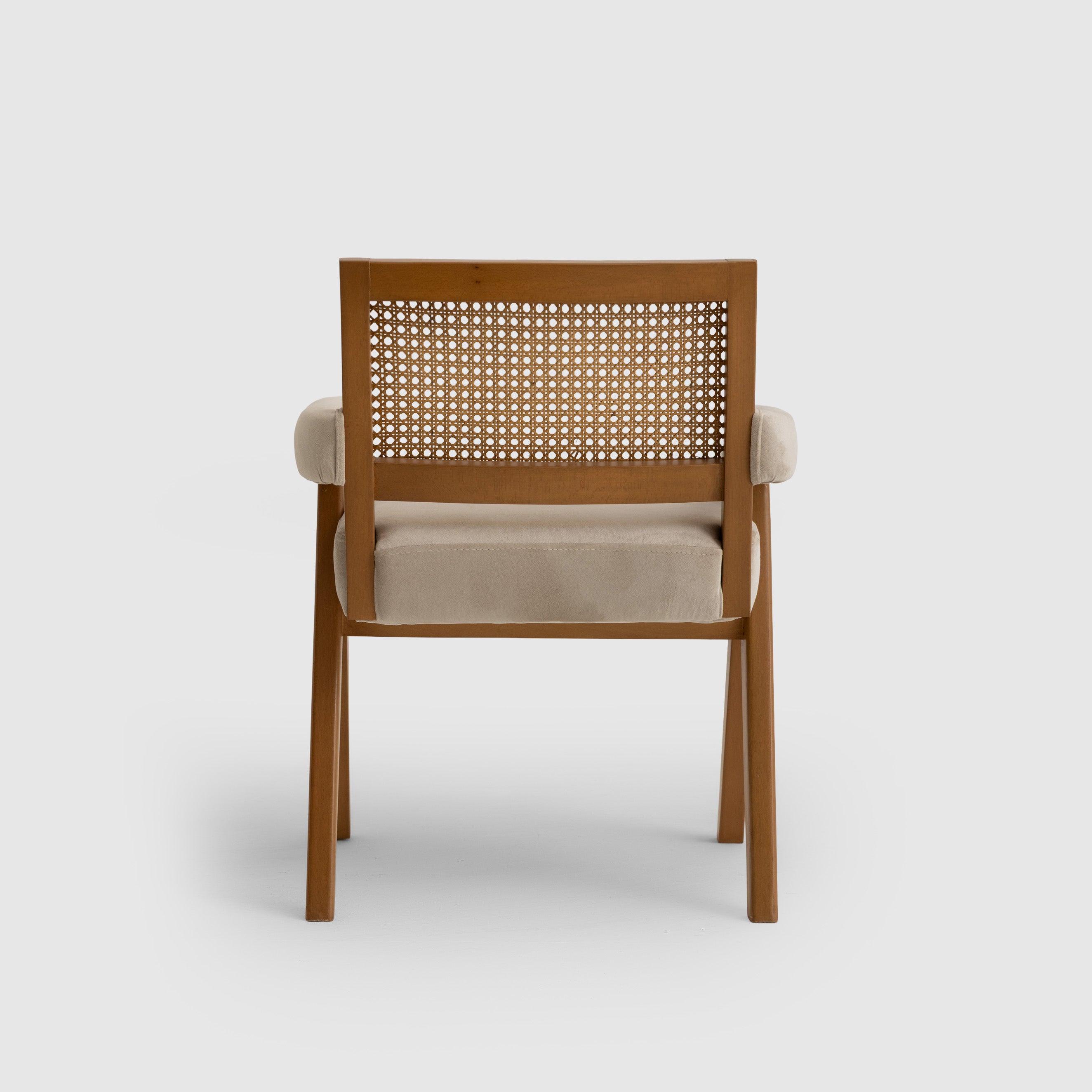 Elaf Chair