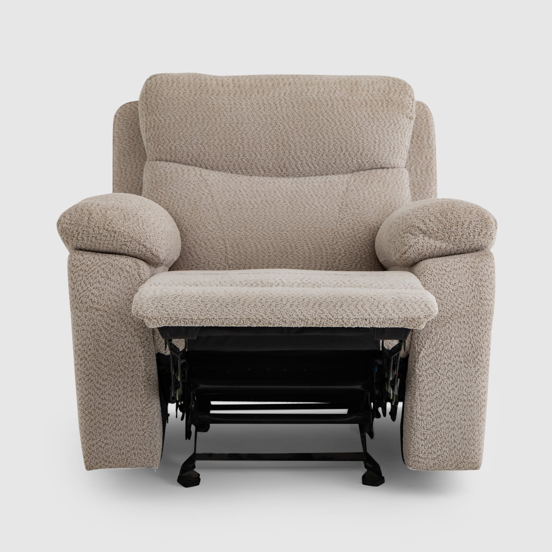 Spencer Recliner - Elite