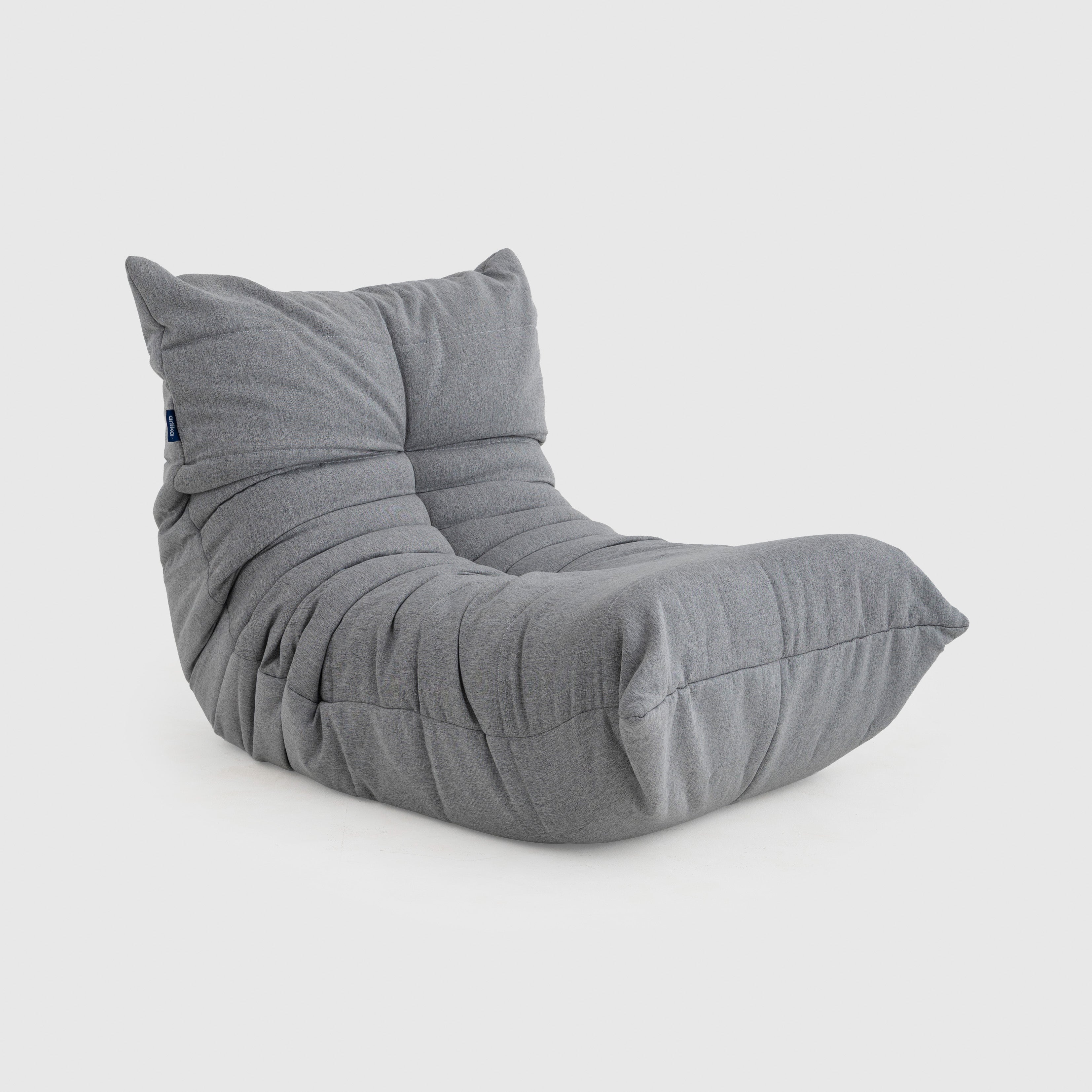 The Mellow Chair