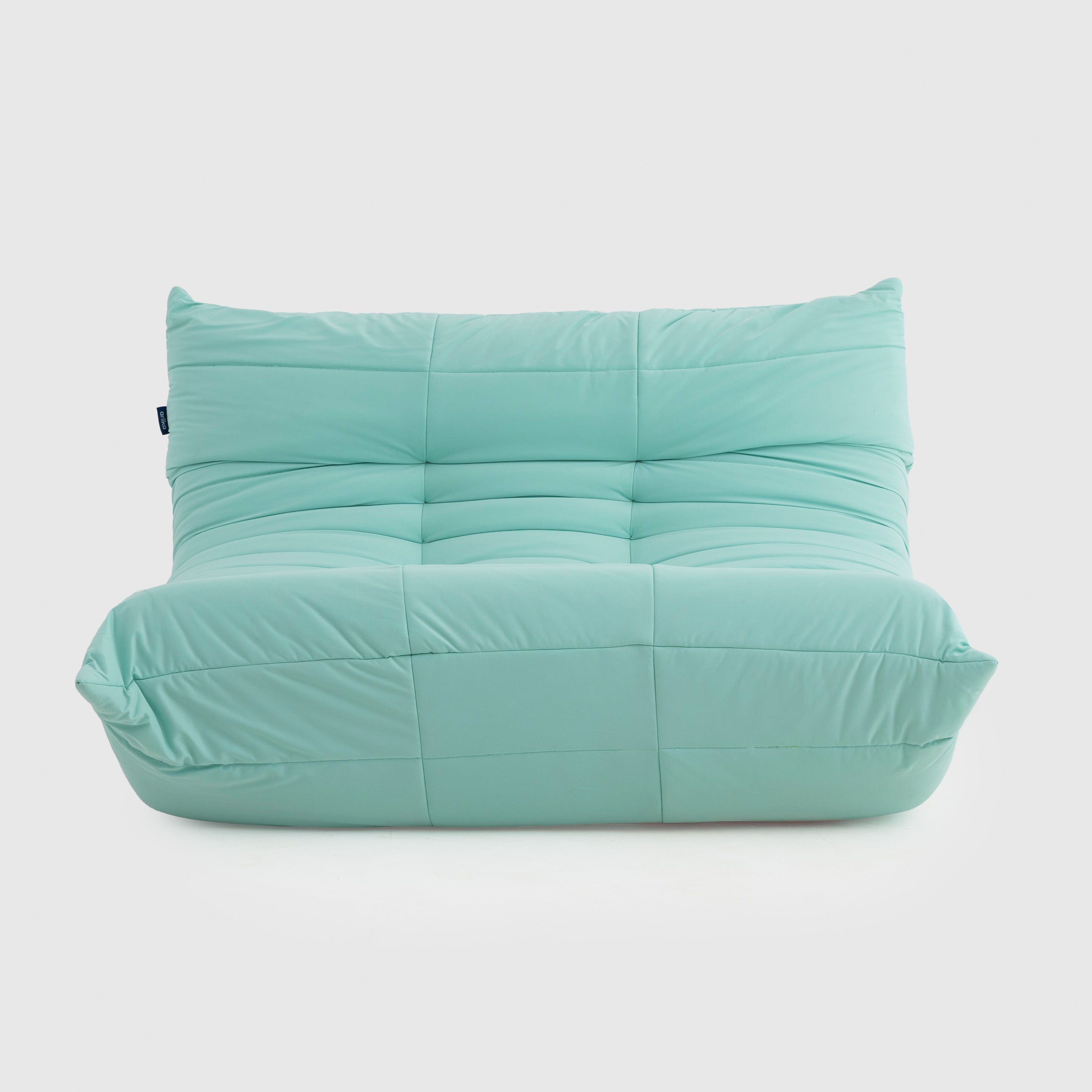 The Mellow Couch