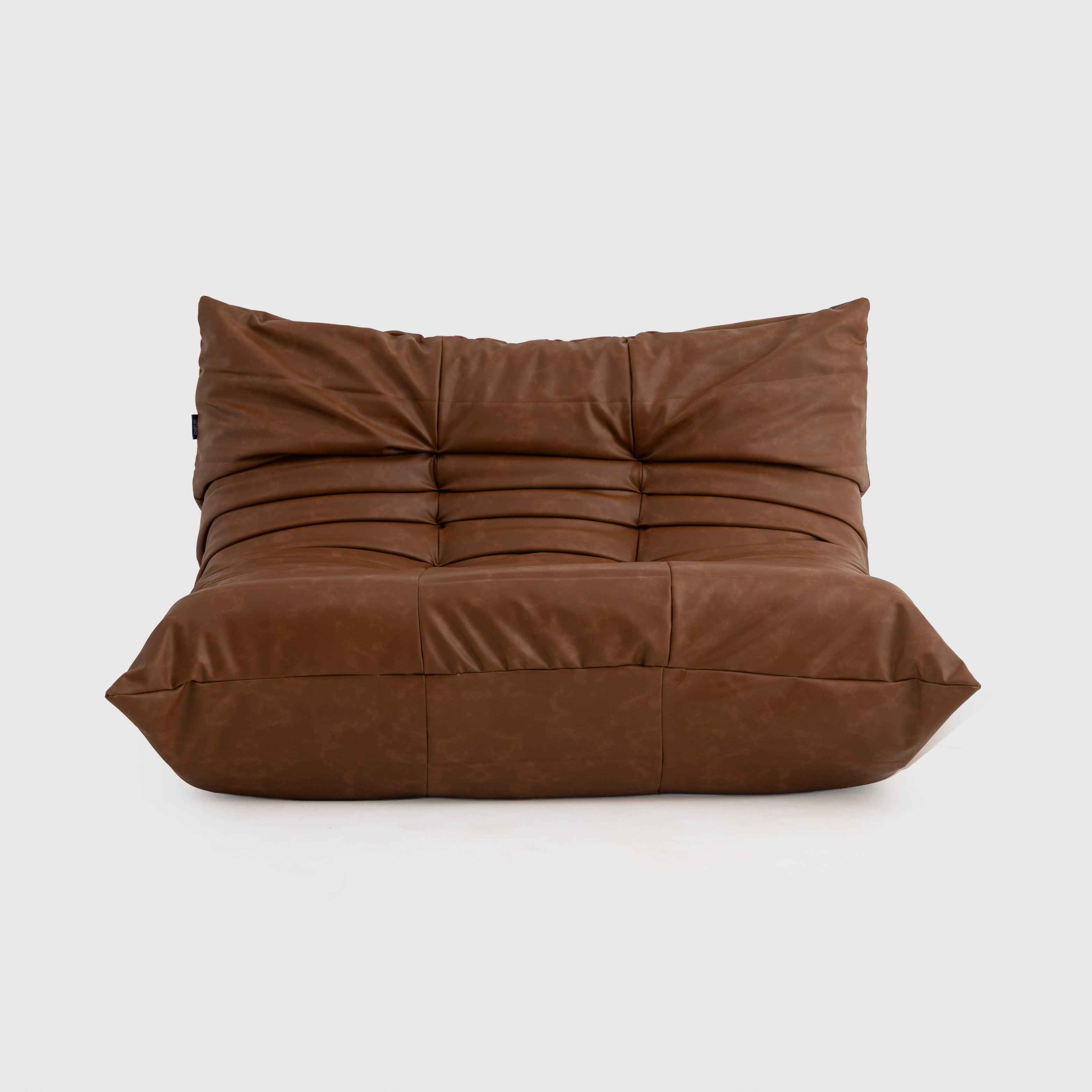 The Mellow Couch