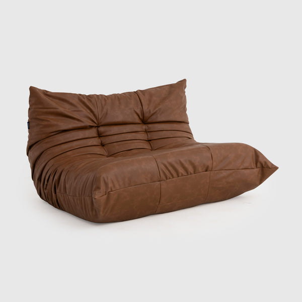 The Mellow Couch