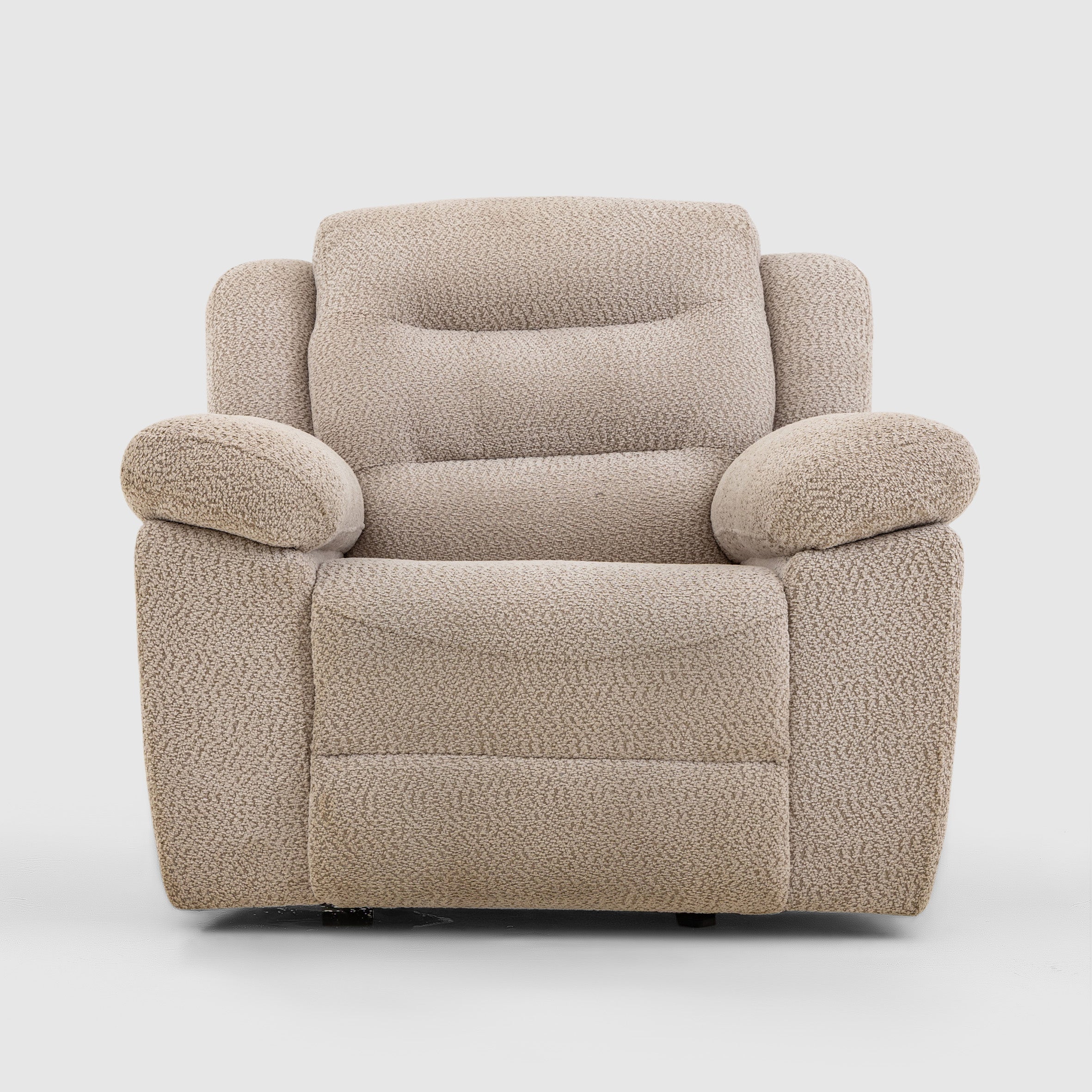 Carlton Recliner - Elite