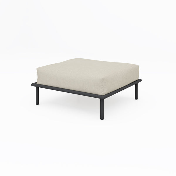 The Palma Collection - Footstool