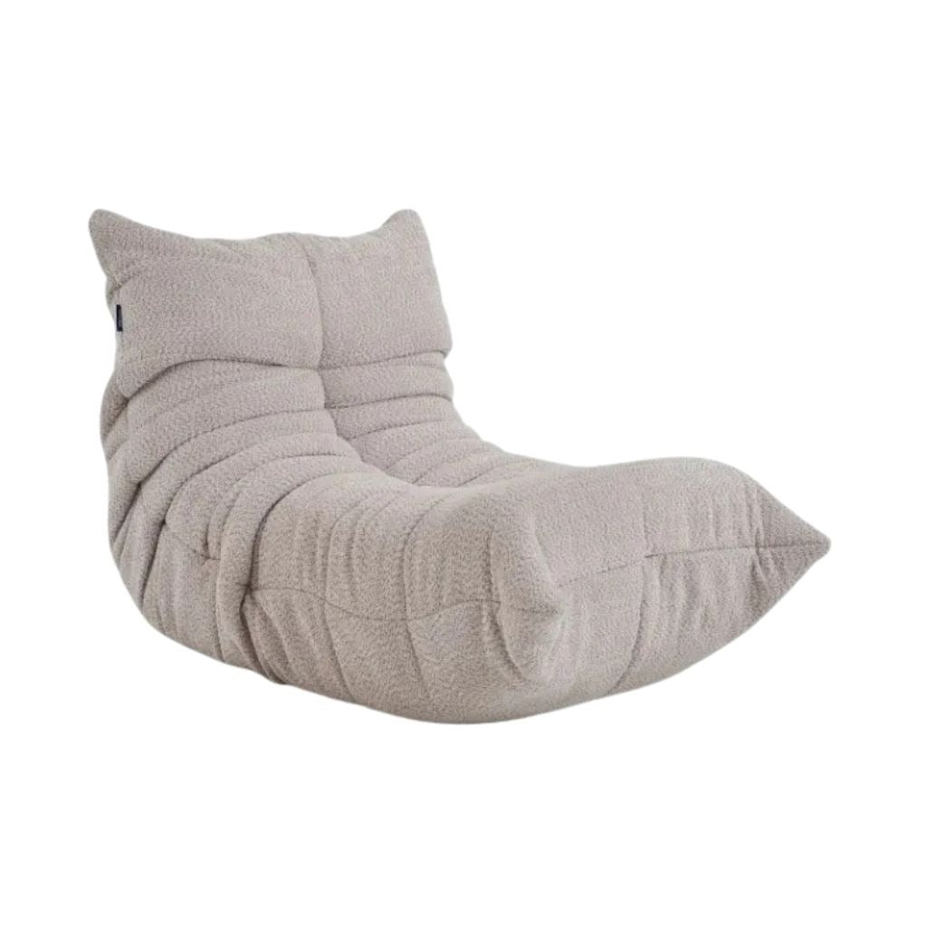 The Mellow Chair