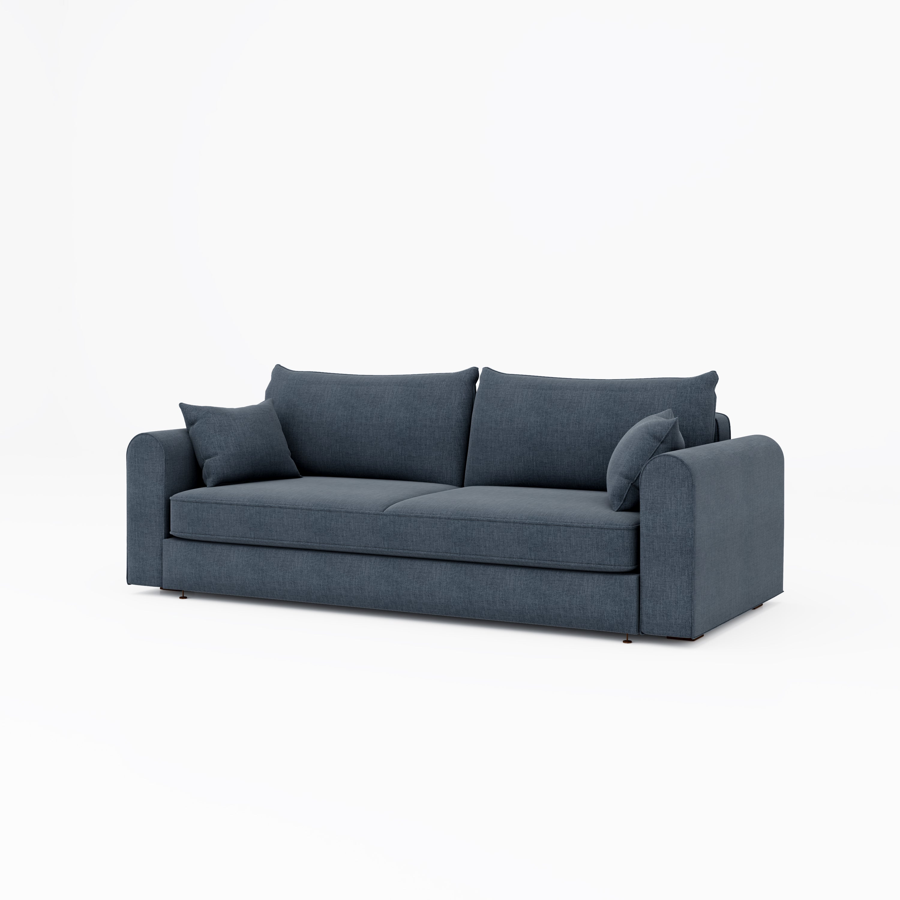 Loom Sofa Bed