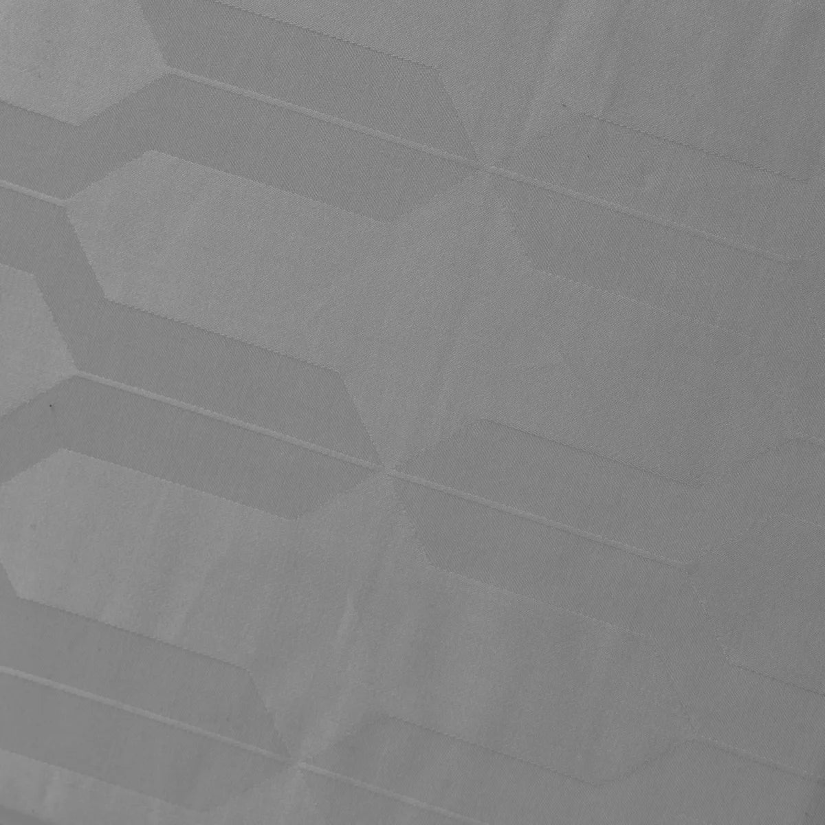 Arabia Grey