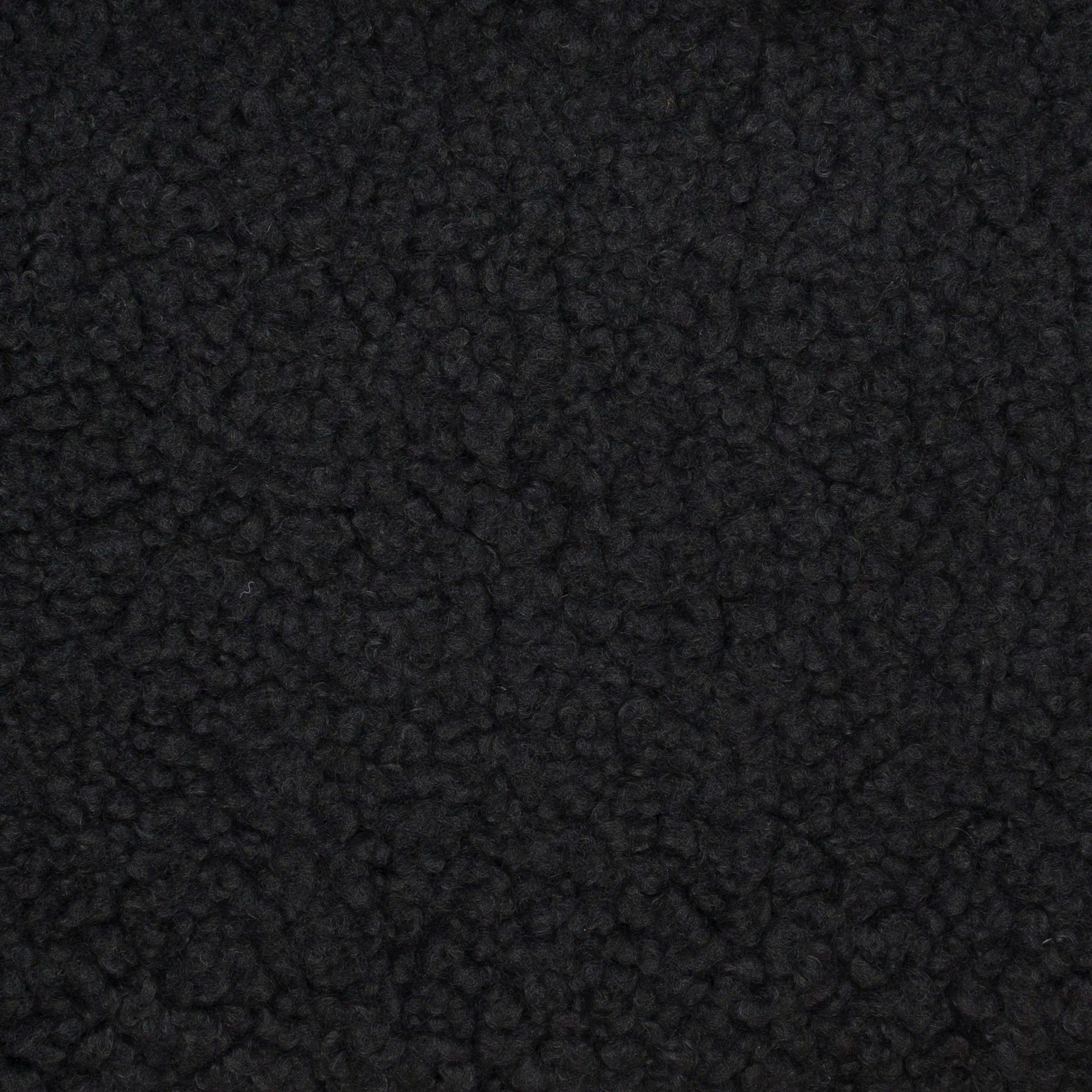 Charcoal