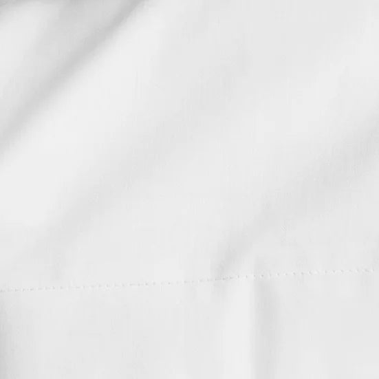 Luxe White