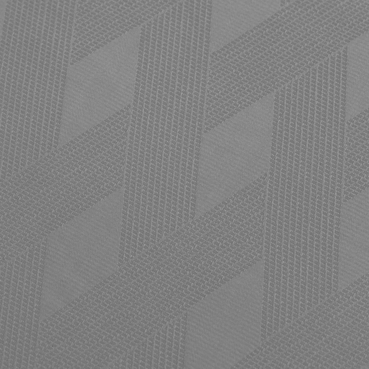 Wrap Grey