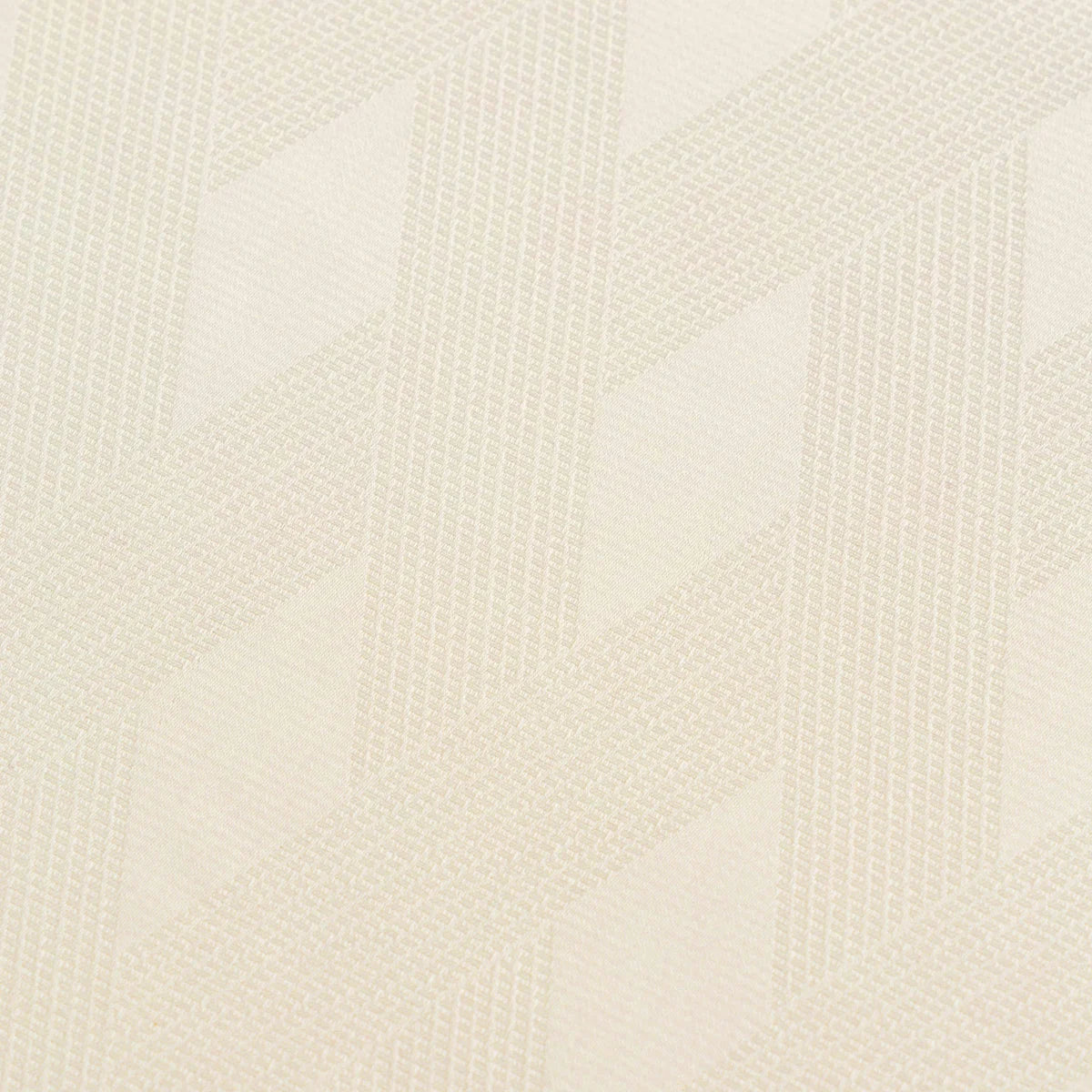 Wrap Ivory