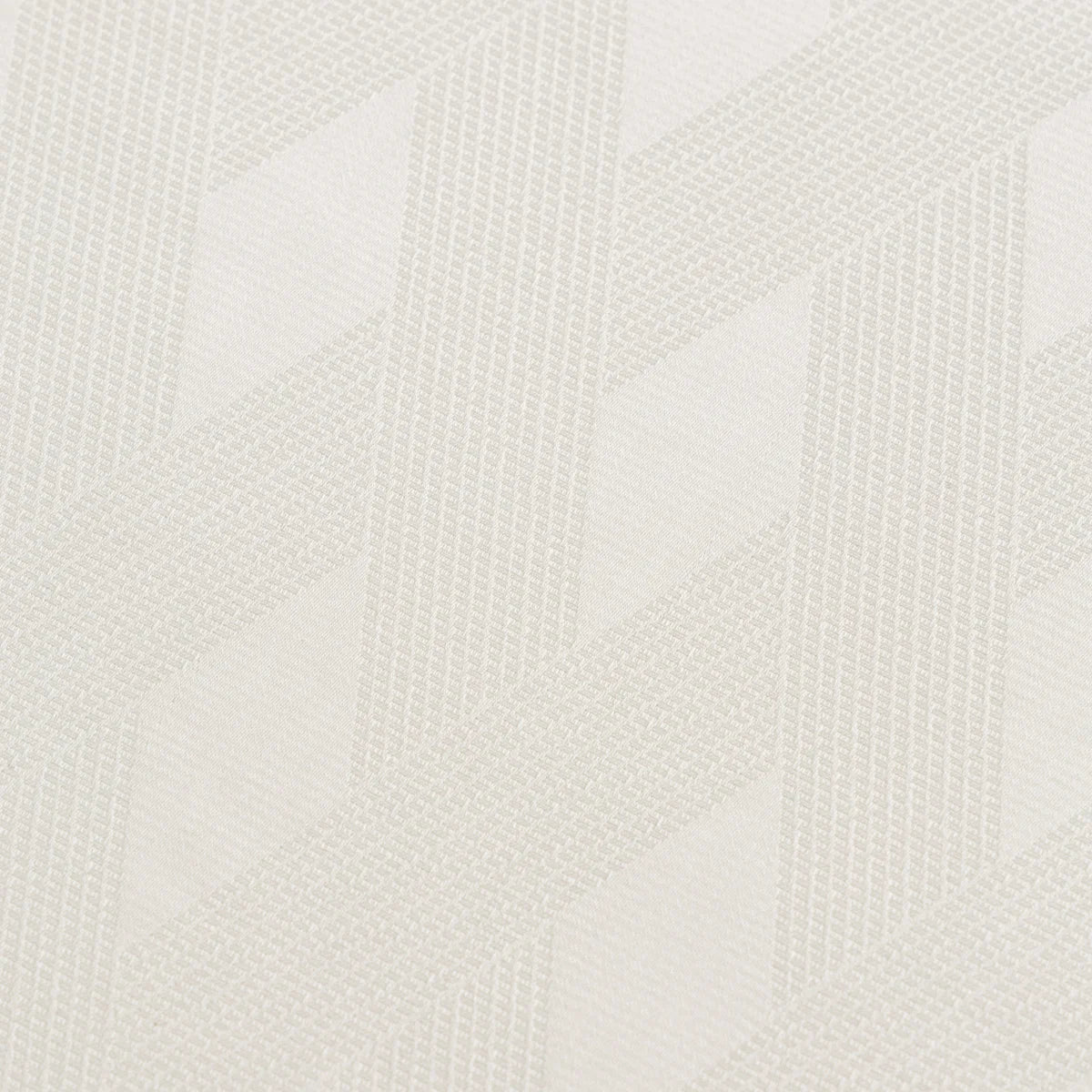 Wrap Off-White